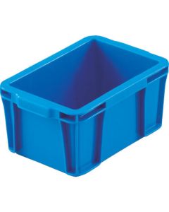 TP Standard Container THC Series Container (A type)