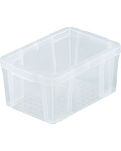 TP Standard Container THC Series Container (A type)