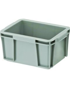 THC-A type Container