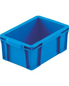 TP Standard Container THC Series Container (B type)