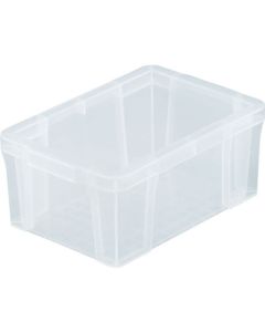 TP Standard Container THC Series Container (B type)