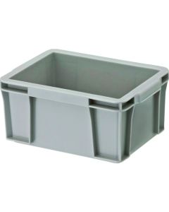 THC-B type Container