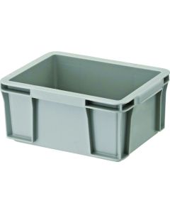 THC-A type Container