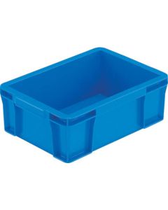 TP Standard Container THC Series Container (B type)