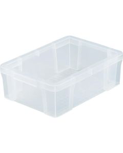 TP Standard Container THC Series Container (B type)