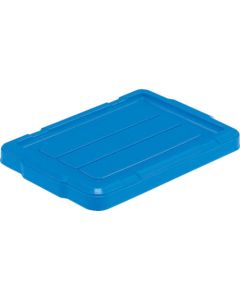 TP Standard Container THC Series Container (B type)
