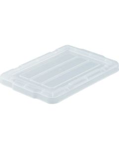 TP Standard Container THC Series Container (B type)