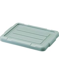 THC-B type Container