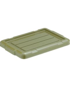 ฝาปิดภาชนะชนิด THC สำหรับ THC-04B OD