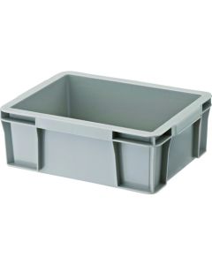 THC-B type Container