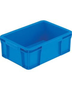 TP Standard Container THC Series Container (A type)