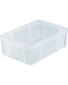 THC-A type Container