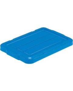 THC-A type Container