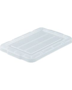 ภาชนะชนิด THC THC-07A ฝาใส
