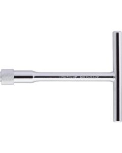 Hollow Wrench(T-type replacement) 1เส้น