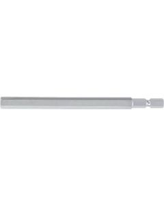 Hollow Wrench(T-type replacement) 1เส้น