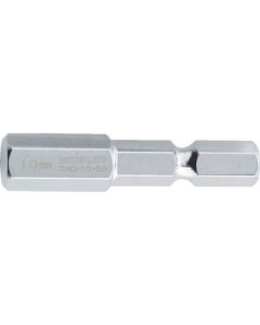 Hollow Wrench(T-type replacement)