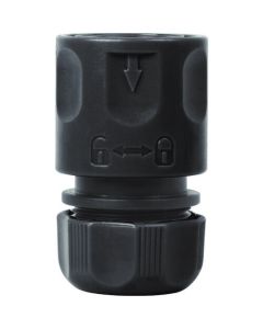 Hose Connector