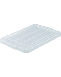 ภาชนะชนิด THC THC-13B, 24B ฝาใส