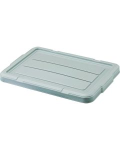 THC-B type Container