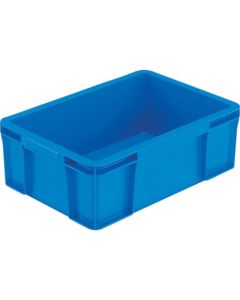 TP Standard Container THC Series Container (B type)