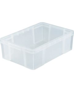 TP Standard Container THC Series Container (B type)