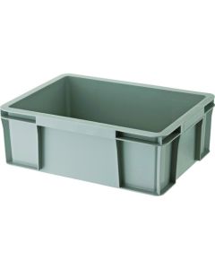 THC-B type Container