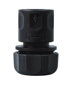 Hose Connector