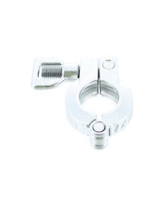 Clamp for Ferrule Fittings
