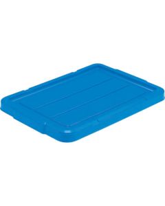 TP Standard Container THC Series Container (A type)  Lid