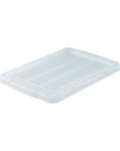 THC-A type Container