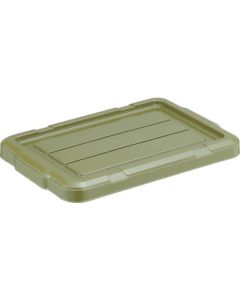 ฝาสำหรับ THC-16A, 23A, 35A OD