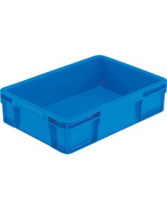 THC-A type Container