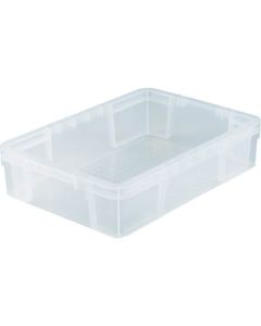 THC-A type Container