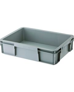 THC-A type Container