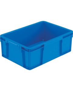 TP Standard Container THC Series Container (A type)