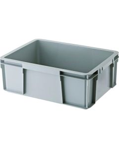 THC-A type Container