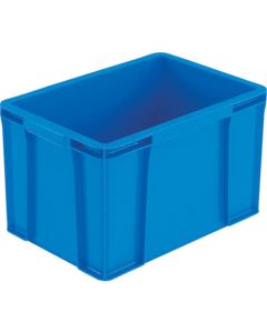 TP Standard Container THC Series Container (B type)