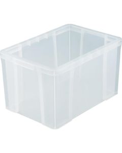 TP Standard Container THC Series Container (B type)