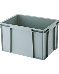 THC-B type Container