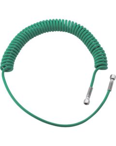 High Power Coil Hose