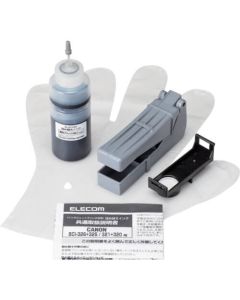 THC-325320BK5 1อัน