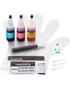 THC-346CSET8 1อัน