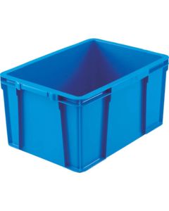 THC-A type Container