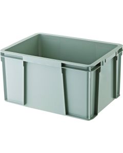 THC-A type Container