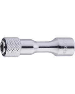 Hollow Wrench(T-type replacement)