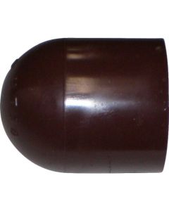HT Pipe Fitting