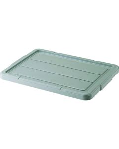 THC-B type Container