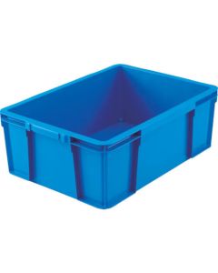 TP Standard Container THC Series Container (B type)