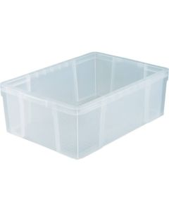 TP Standard Container THC Series Container (B type)